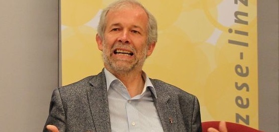 Diözese Linz