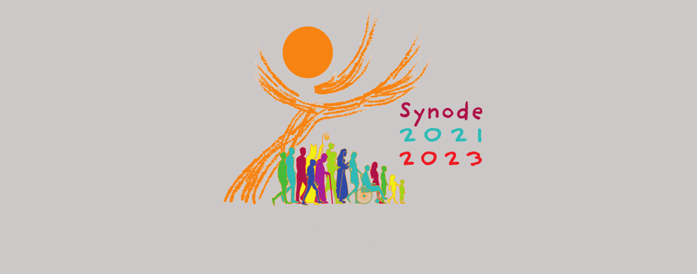 Synode / synod.va