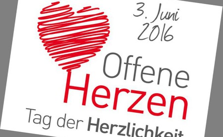 www.bischof-stecher-verein.at Tag der Herzlichkeit