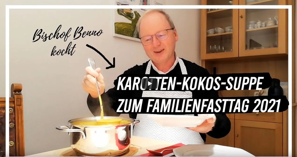 Screenshot Youtube