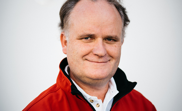 Andreas Knapp / Caritas/Ingo Pertramer