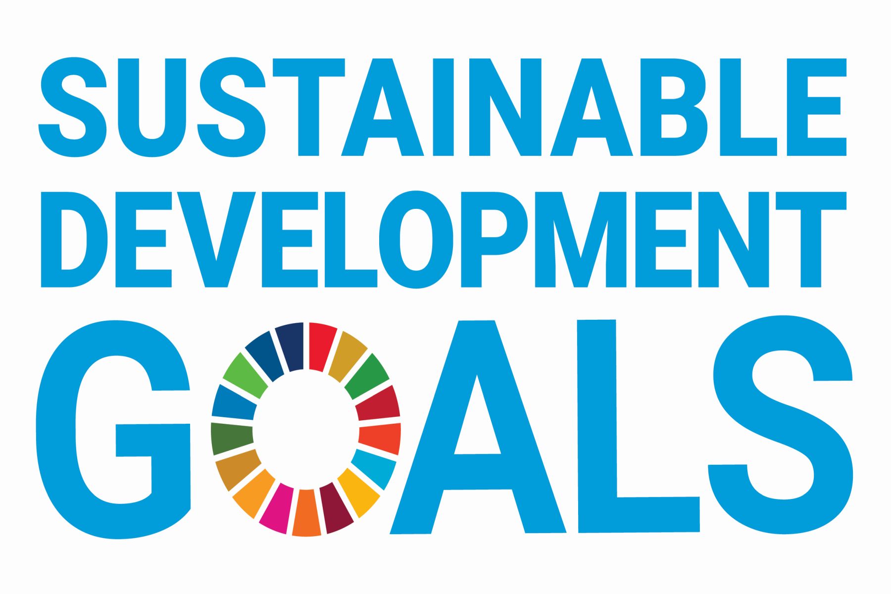 Die Agenda 2030 der Vereinten Nationen