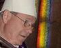 Wiener Erzbischof öffnete am Samstagabend zum Jahr der Barmherzigkeit 'Heilige Pforte'