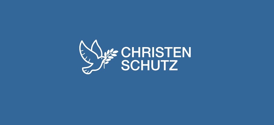 christenschutz.at