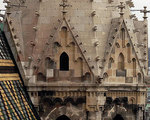 Stephansdom / kathpress / Gutenbrunner Stephansdom