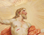 Der verkl