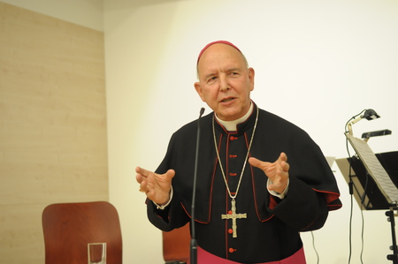 Klaus Küng