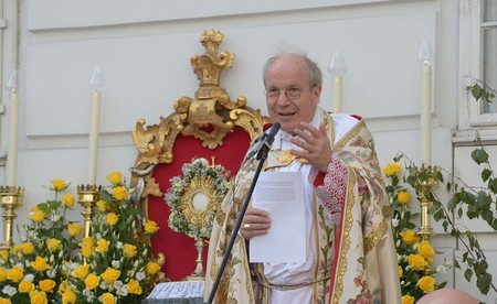 kathbild.at