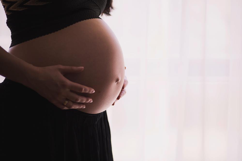 Photo by freestocks.org from Pexels