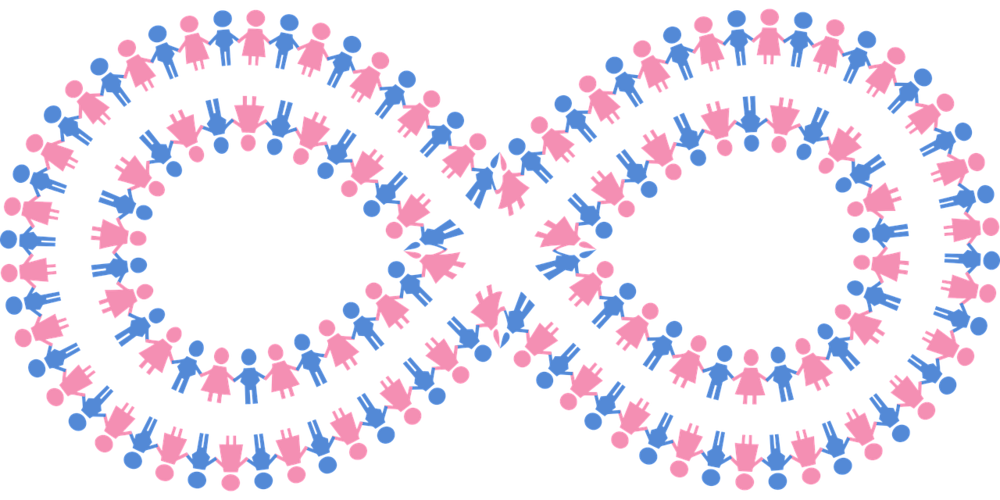 GDJ/pixabay.com
