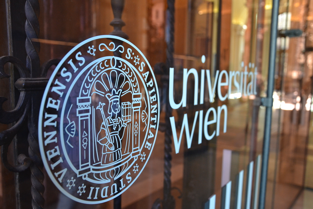 Universität Wien / Kathpress / Henning Klingen