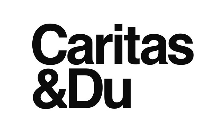 Caritas