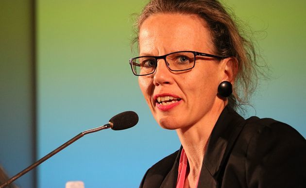 Susanne Kummer / IMABE
