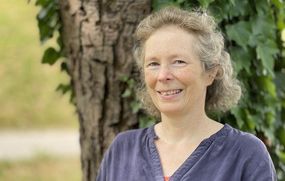 Lucia Goebesberger / Franz Litzlbauer 10 Jahre 'Laudato si'': Diözese Linz will Umwelteinsatz weiterführen
