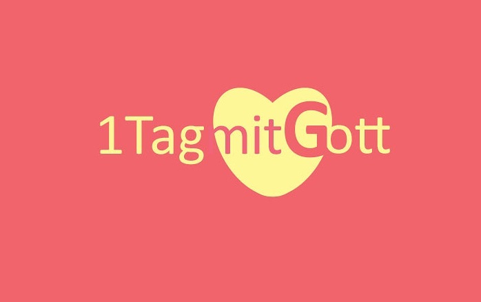 1 Tag mit Gott / Erzdiözese Wien