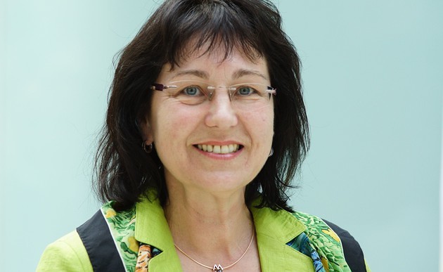Veronika Pernsteiner / Alois Litzlbauer