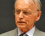 Prof. Paul Zulehner / Kathpress / Georg Pulling Prof. Paul Zulehner